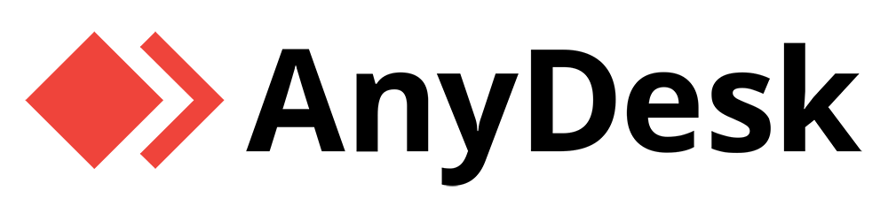 AnyDesk Logo