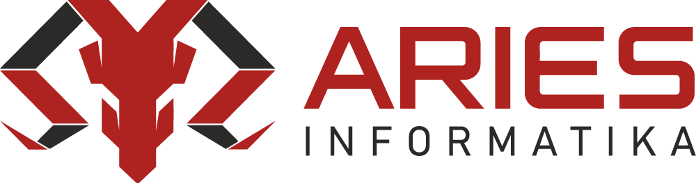 aries logo