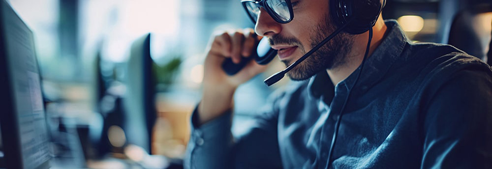 helpdesk-min helpdesk min
