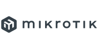 logic_mikrotik