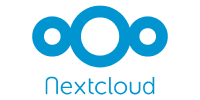 logic_nextcloud